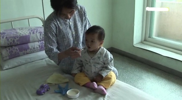 [MBC다큐] 북한으로 간 남한 의사들.JPG | 인스티즈