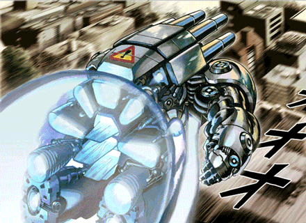 무라타 유스케 | 인스티즈