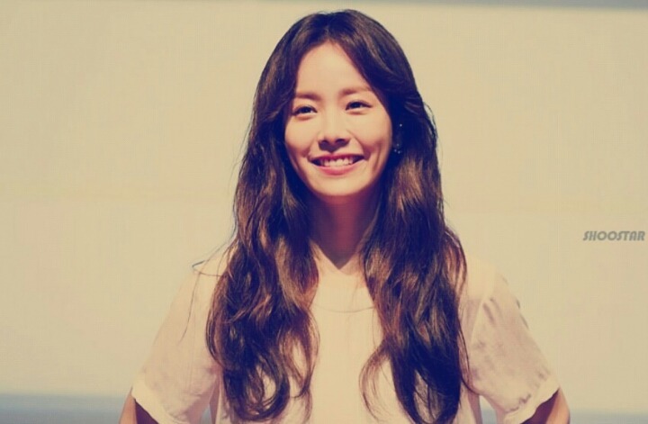 어깨 넓어지는 운동법.jpg | 인스티즈