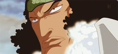 원피스 밸런스 甲 | 인스티즈