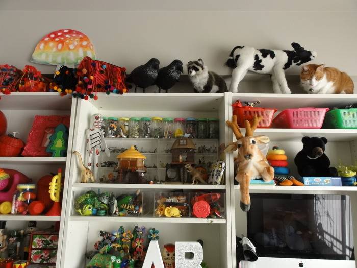 나 찾아보라냥~ | 인스티즈