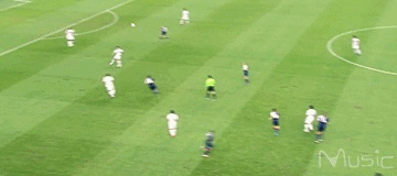 주관적인 아시아 최고의 테크니션.gif | 인스티즈