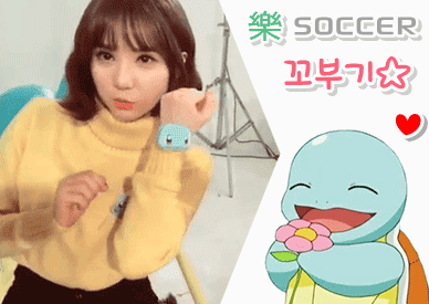 조선 선조에 대한 변명 | 인스티즈