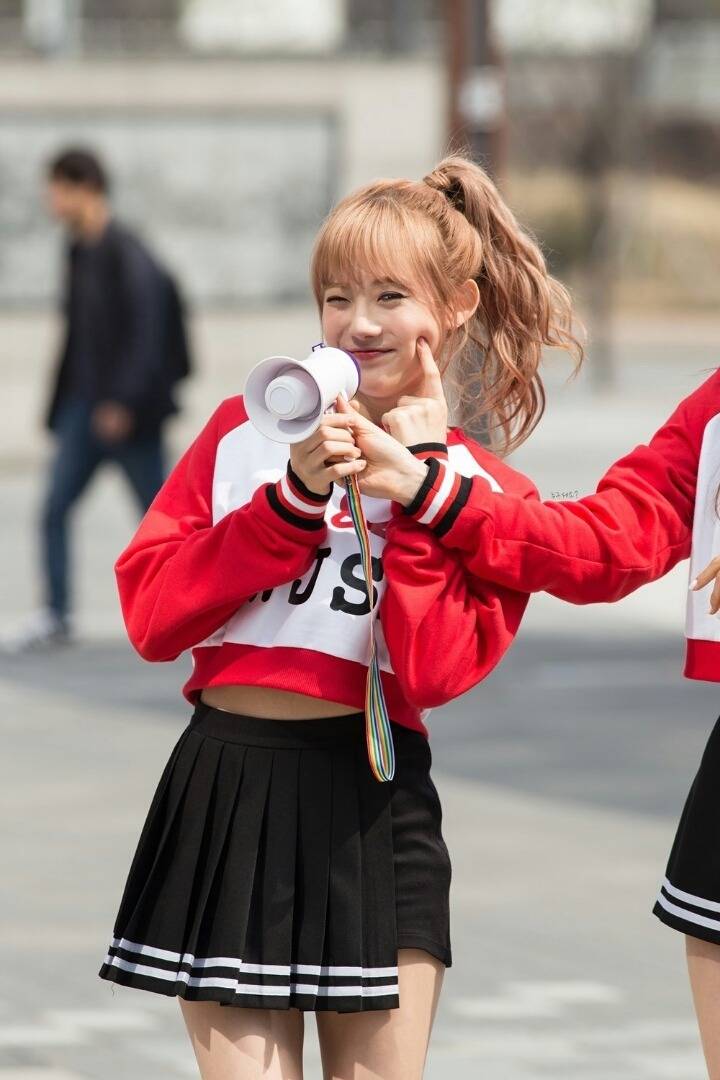 제빵사가 꿈입니다.jpg | 인스티즈