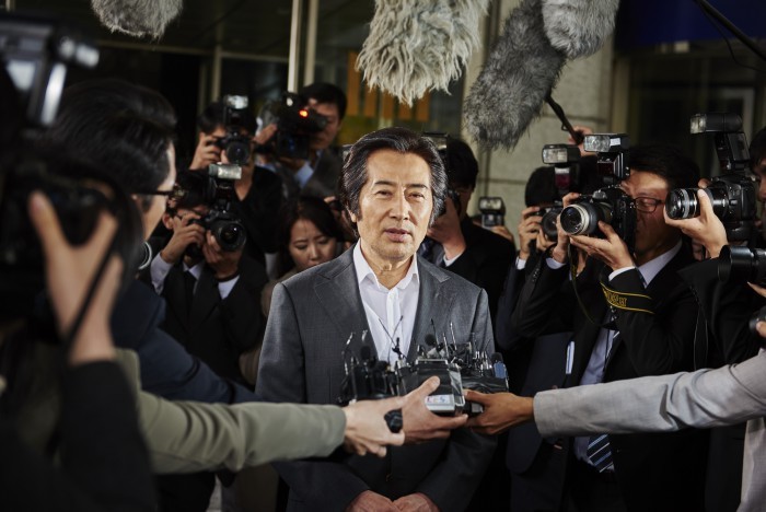 만약에...if . | 인스티즈