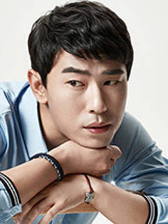 사실 아직도 예능 고정 출연이 어색한 탑 배우 | 인스티즈