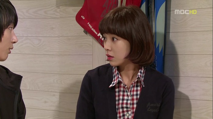 [지붕뚫고하이킥] 황정남.jpg | 인스티즈