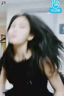 소미야 ㅋㅋㅋㅋㅋㅋㅋ | 인스티즈