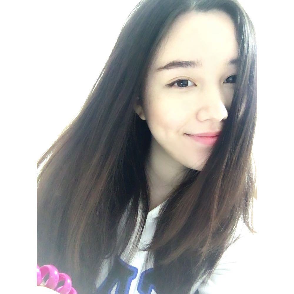 예쁜 걸그룹 멤버 | 인스티즈