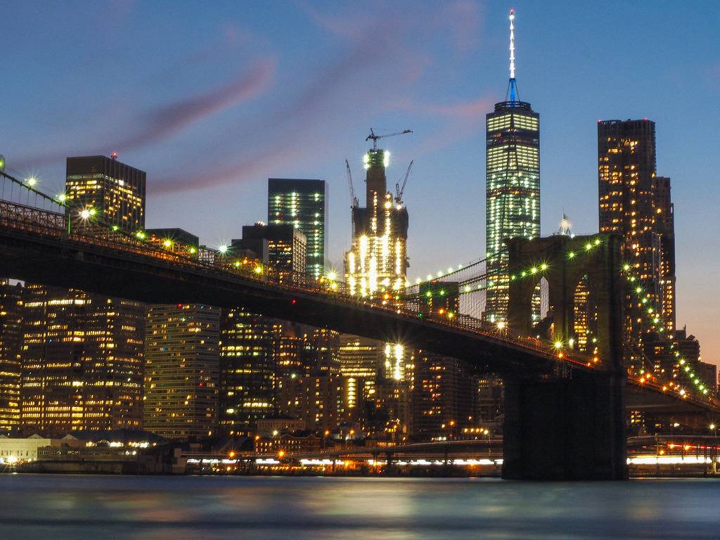 미국 뉴욕 여행 사진.jpg | 인스티즈