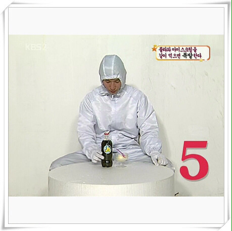 스펀지 레전드 | 인스티즈