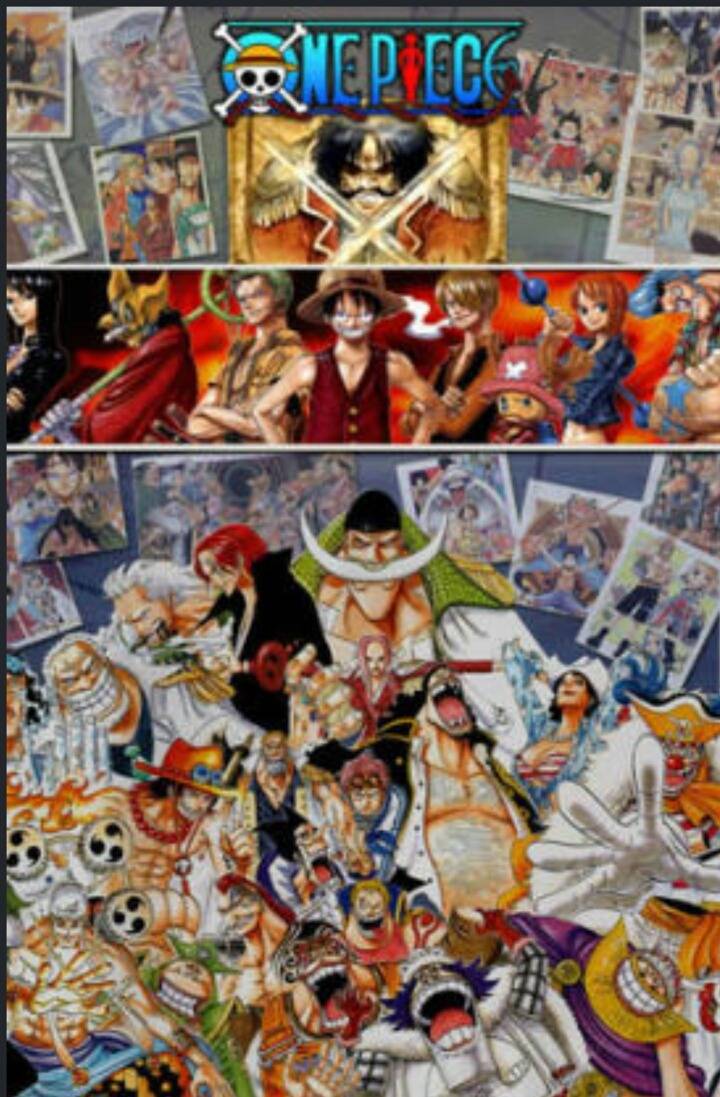 둘이 싸울때 전재산 걸어야한다면?? | 인스티즈