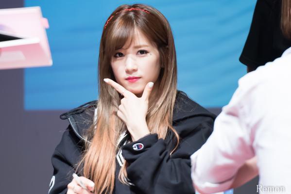 에이핑크 롱리다.JPG | 인스티즈