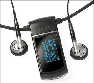 추억의 MP3 들.. | 인스티즈