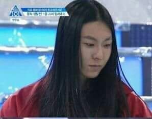 [오버워치] 파라 아빠 밝혀짐 | 인스티즈