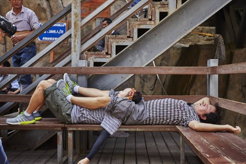 무한도전 팬들이 직접 뽑은 2015 무한도전 베스트 포토.jpg | 인스티즈