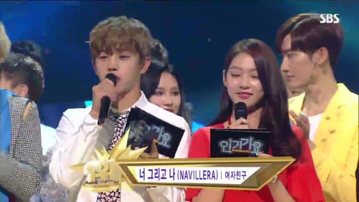 2016년 여자친구 25관왕 ㄷㄷㄷㄷㄷㄷㄷㄷ | 인스티즈