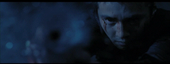 시나리오 안습인데 배우 혼자 씹어먹은 영화.jpg | 인스티즈