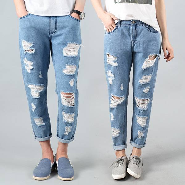 내옷 빌려입는거 상관없다 vs 싫다 | 인스티즈