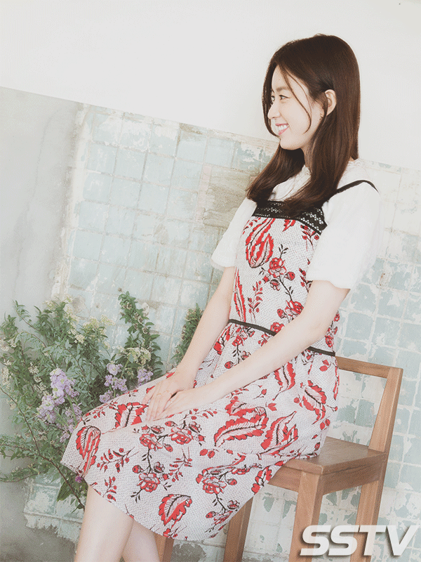 한효주 | 인스티즈