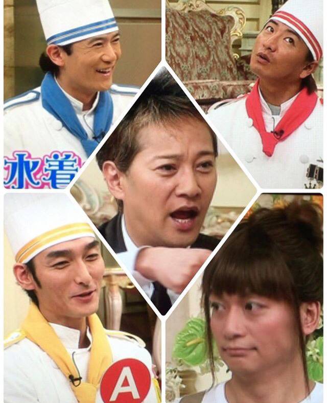 스마스마가 종영이라니.. | 인스티즈