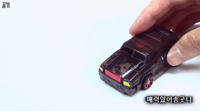 터닝메카드에 열광하는 이유 | 인스티즈