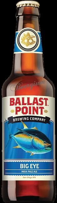 마트에서 볼 수 있는 IPA(India Pale Ale) 맥주들 | 인스티즈