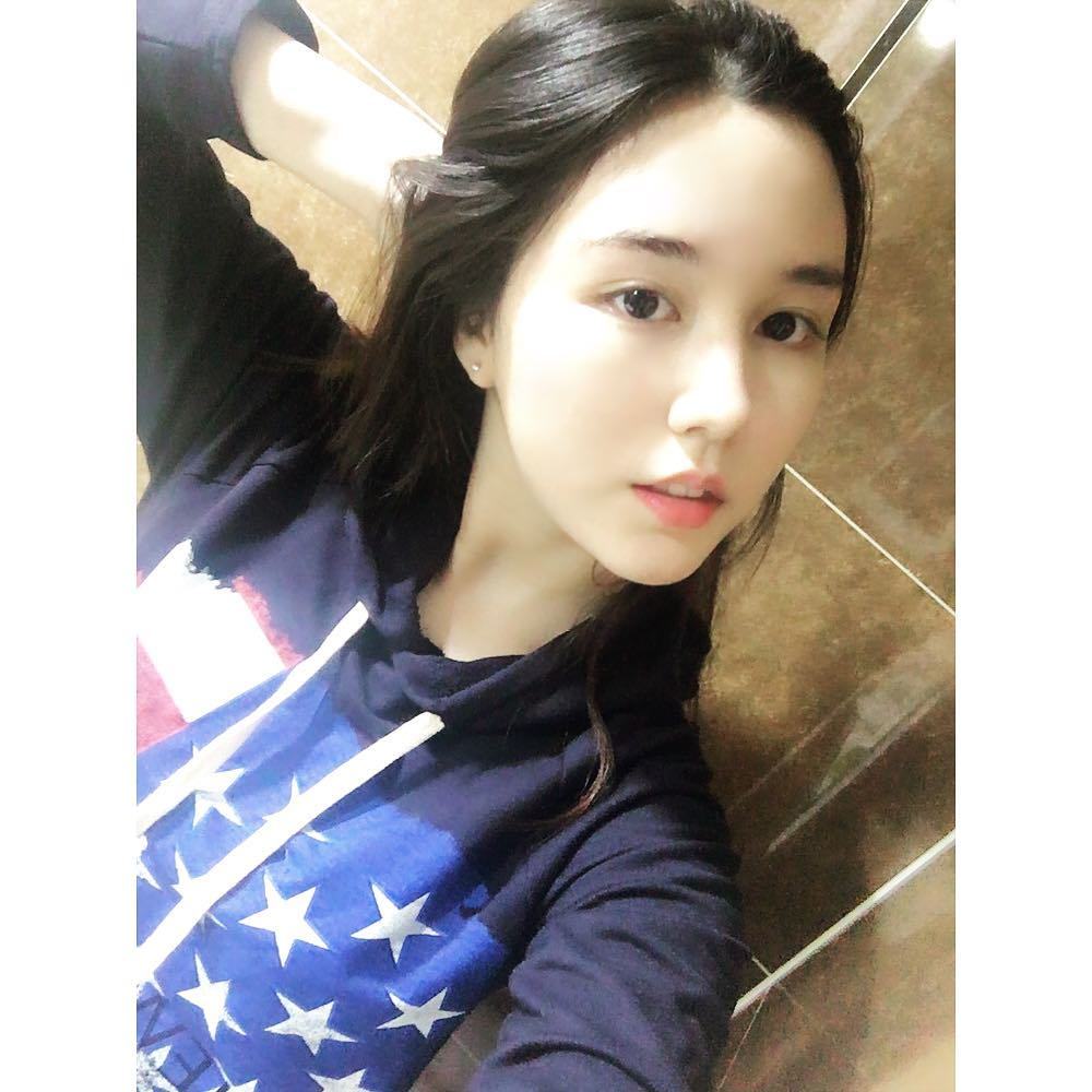 예쁜 걸그룹 멤버 | 인스티즈