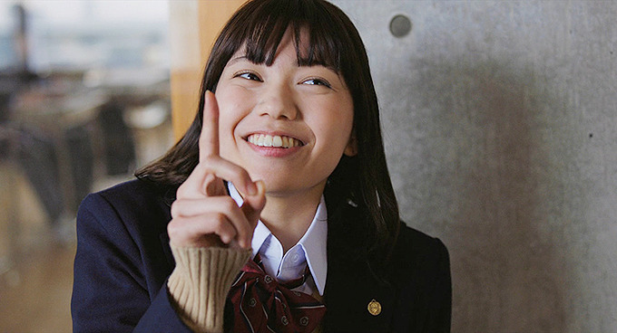 [늑대소녀와흑왕자] 남주가 쓰레기라 생각이 들다가도 와꾸보면 화가 풀리다가도 쓰레기라 생각이 드는 영화 01 | 인스티즈