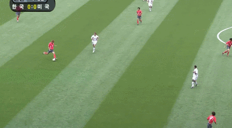 전설의 시작 미국전-(1)gif | 인스티즈