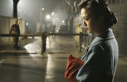 은근히 이 시대 분위기 좋아하는 사람들 많음 | 인스티즈