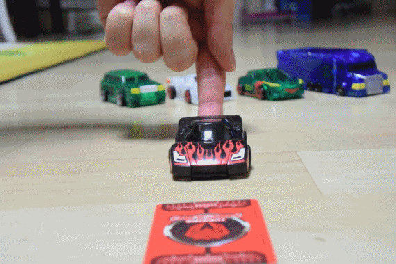 터닝메카드에 열광하는 이유 | 인스티즈