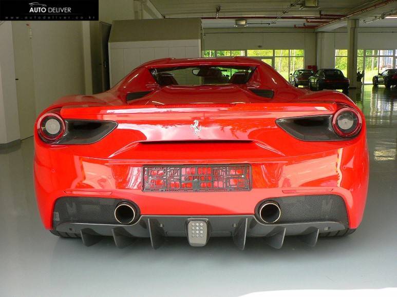 공짜로 주면 타고 다닌다 vs 사양한다 | 인스티즈