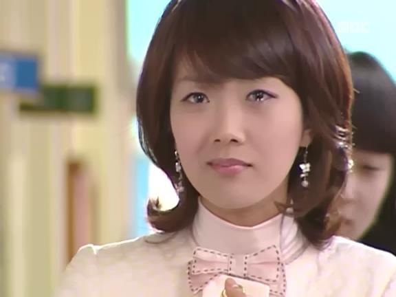 [거침없이하이킥] 이별 후 이야기(민민)上 | 인스티즈