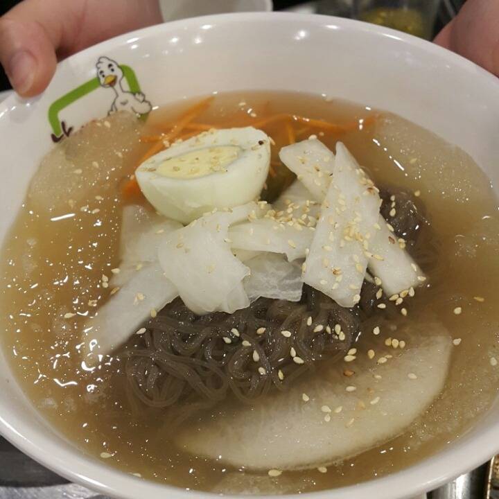 맛있는 음식은 좋은 | 인스티즈