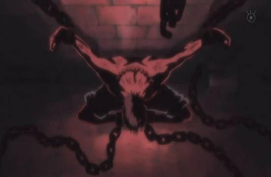 에이스의 기묘한 항해 | 인스티즈