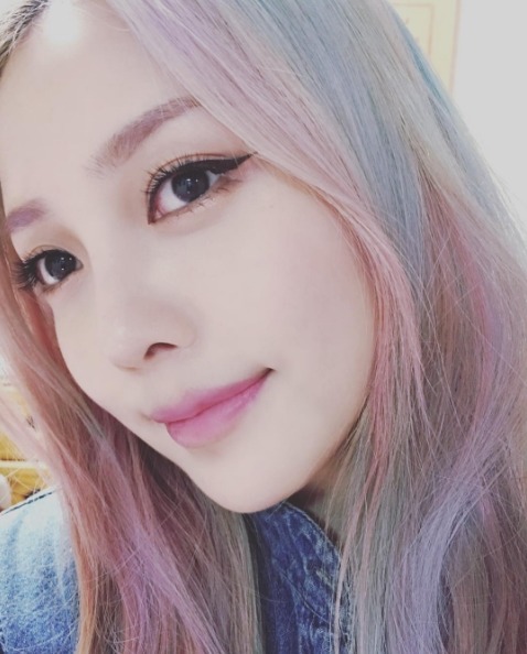 메이크업 아티스트 포니 | 인스티즈