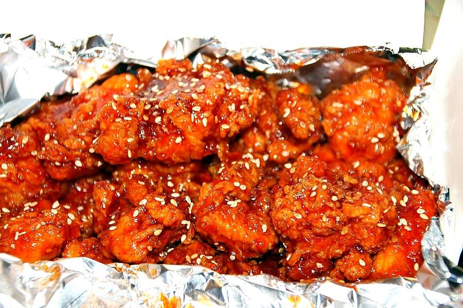 역대급 다이어트 파괴.jpg | 인스티즈