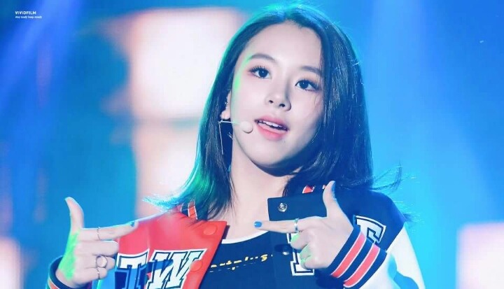 트와이스 막내 시스터즈 | 인스티즈