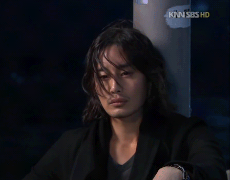 사진 작가들에게 가장 사랑 받는 말.jpg | 인스티즈