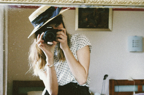 내 사랑은 탄식의 아름다움으로 수놓인 황혼의 나라 였지 | 인스티즈