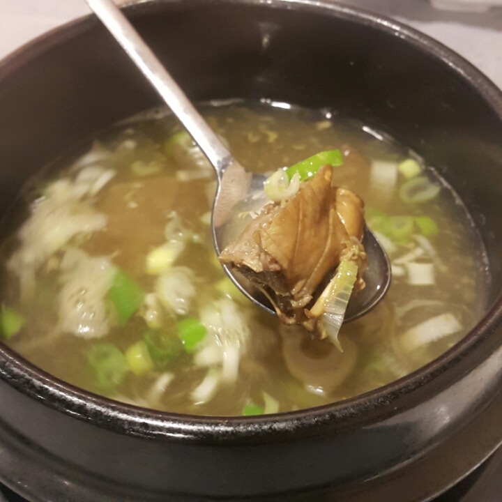 맛있는 음식은 좋은 | 인스티즈