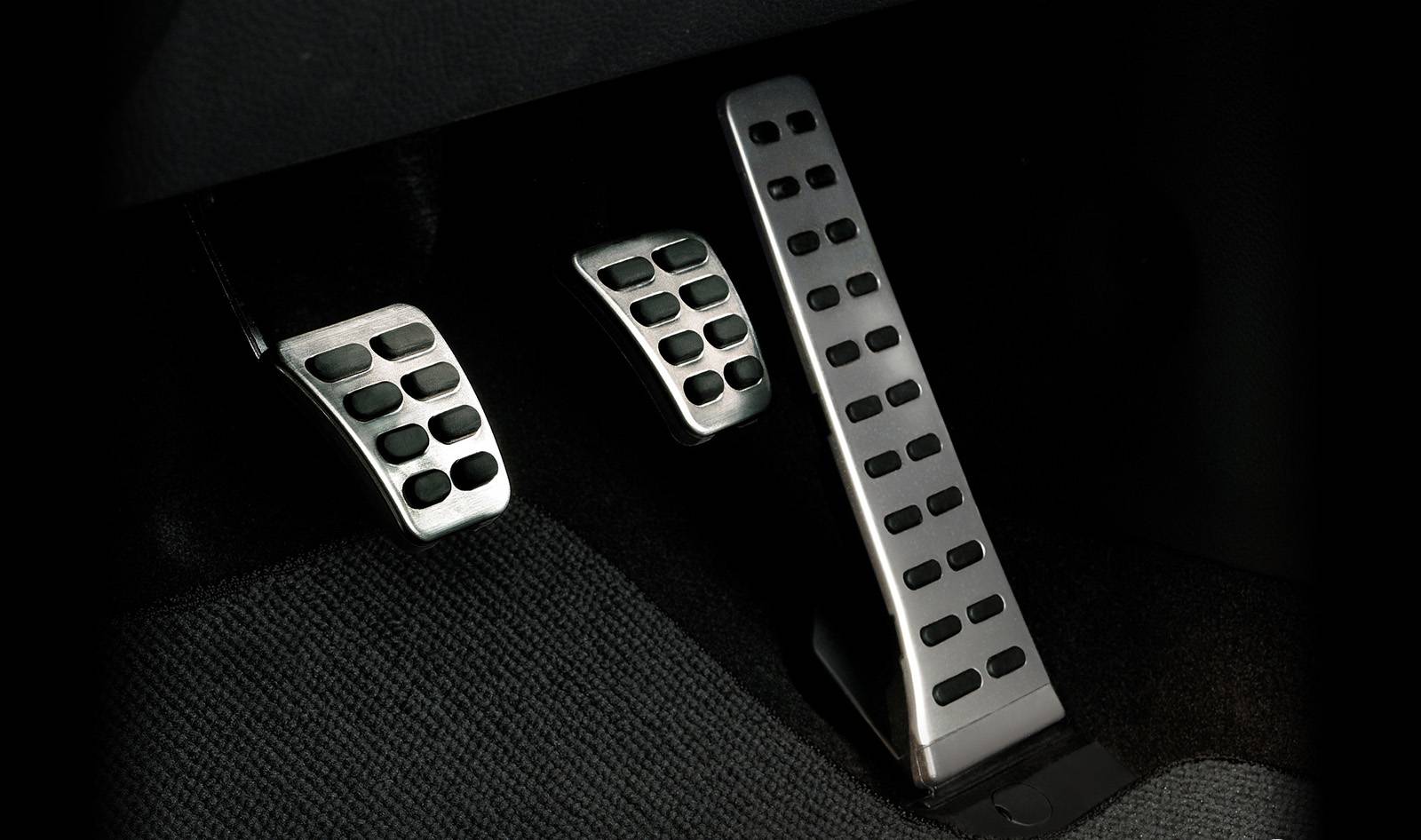 현대 i30 | 인스티즈