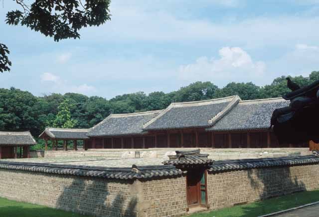 대한민국의 유네스코 세계유산 | 인스티즈