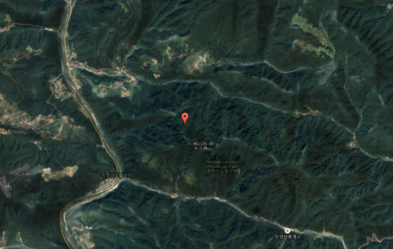 탐정주갤) 우병우GO | 인스티즈