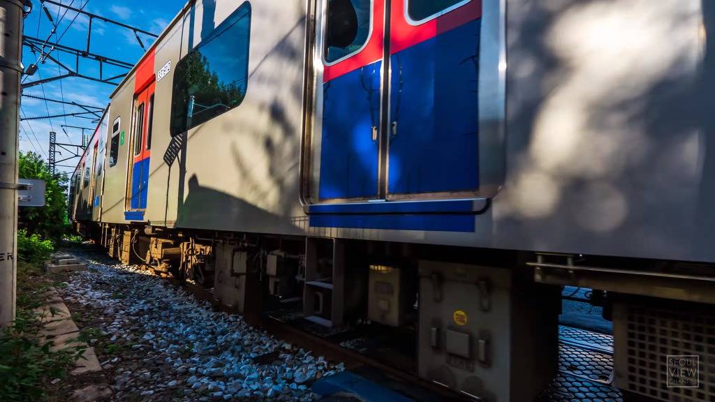 도시의 하루.jpg | 인스티즈