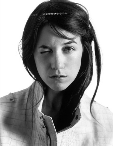 프랑스 여배우중 매력 甲은? | 인스티즈