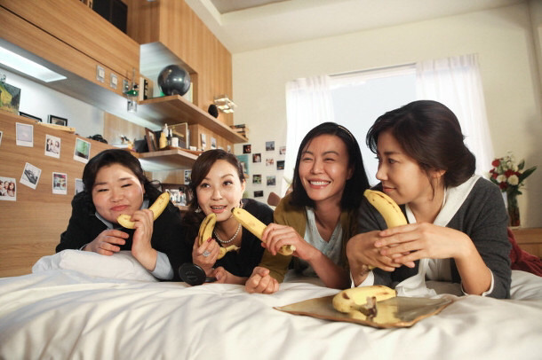 친구들 만날때 갈리는거 | 인스티즈