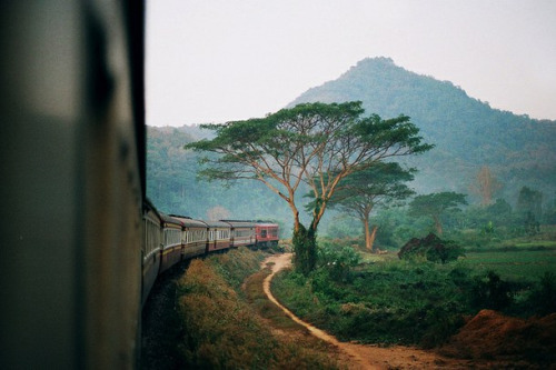  나만의 주관을 갖는 5가지 방법 | 인스티즈