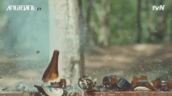 [시카고타자기] 80년간 한 여자를 사랑한 유령이 그녀에게 모습을 보이기까지 | 인스티즈